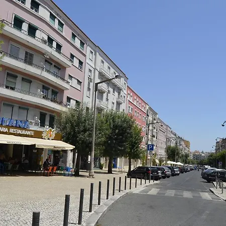 Roma Daire
