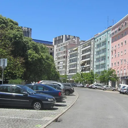 Roma * Lisboa