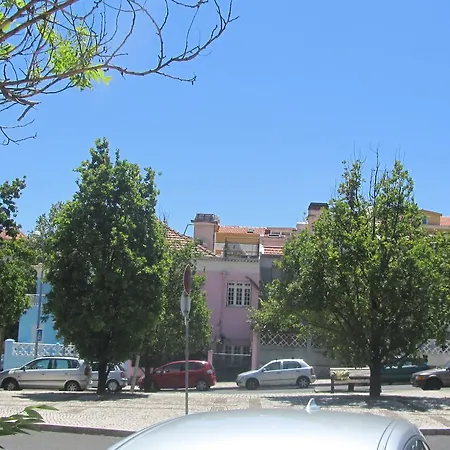 Roma Daire