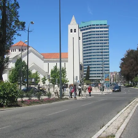 Daire Roma *